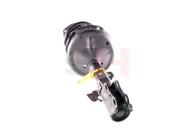 ANSAMBLU TELESCOP ARC GH GH356300C02 50