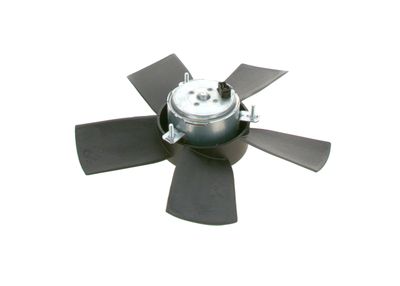 MOTOR ELECTRIC VENTILATOR BOSCH 0130304203 14