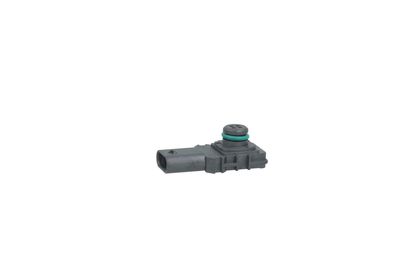 SENSOR SAUGROHRDRUCK NRF 70830570 8
