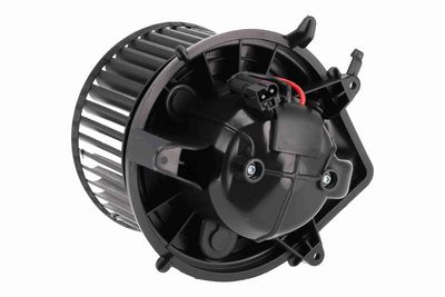 VENTILATOR HABITACLU VEMO V20030003 3