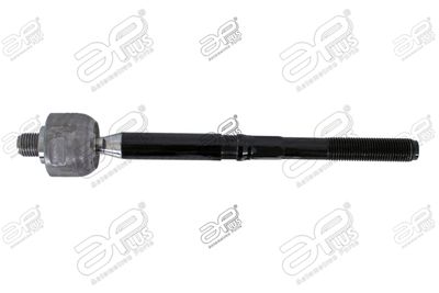 APlus 24234AP Наконечник рулевой тяги  для MAZDA 2 (DE_, DH_) 1.3 MZR