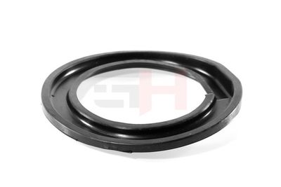 TAMPON CAUCIUC SUSPENSIE GH GH625252 36