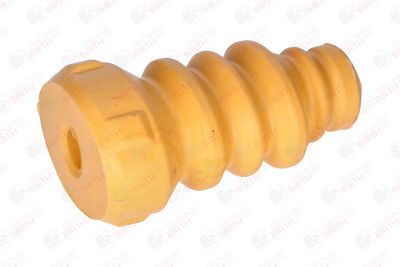 TAMPON CAUCIUC SUSPENSIE BIRTH 52230 12