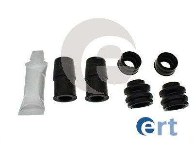 ERT 410376 ERT 410376