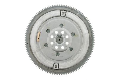 VOLANTA AISIN FDEBM37 1