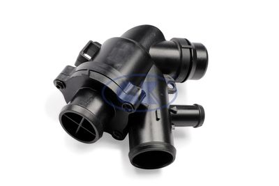 Termostat, chladivo GK 701193