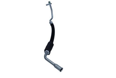 CONDUCTA INALTA PRESIUNE AER CONDITIONAT MAXGEAR AC930008 1