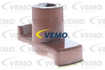 Бегунок распределителя зажигани VEMO V10-70-0036 для VW GOL
