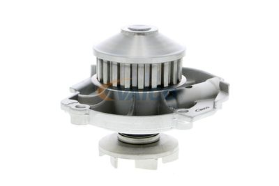 POMPă DE APă RăCIRE MOTOR VAICO V2450001 15