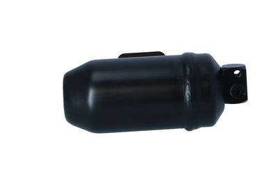 USCATOR AER CONDITIONAT NRF 33054 25