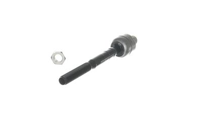 AXIALGELENK SPURSTANGE SKF VKDY824026 25
