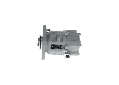 Pompa hidraulica, sistem de directie BOSCH 3850000354