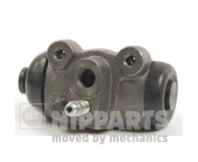 RADBREMSZYLINDER NIPPARTS J3238041