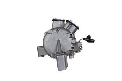 COMPRESOR CLIMATIZARE WALKER WCP00862 2