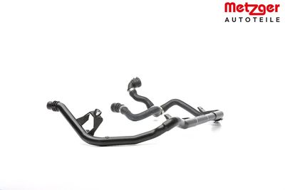 CUPLAJ CONDUCTA LICHID RACIRE METZGER AUTOTEILE 4010293 18