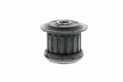 LAGERUNG MOTOR VAICO V101291 8