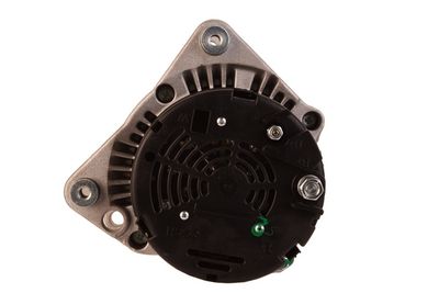 GENERATOR WALKER WAL03531 2