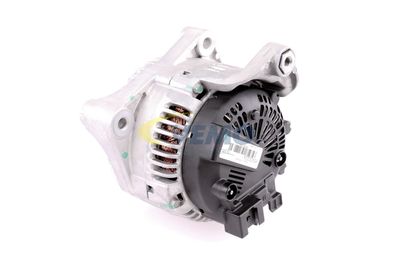 GENERATOR / ALTERNATOR VEMO V201350025 44