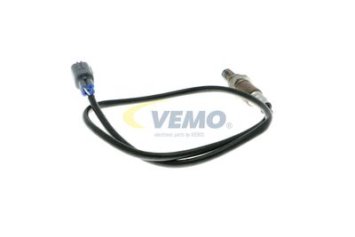 SONDA LAMBDA VEMO V70760019 25