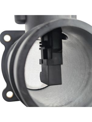 Luftmassesensor AUTLOG LM1093 för NISSAN, HITACHI
