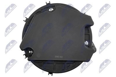 POMPA AER SECUNDARA NTY EWPME002 6