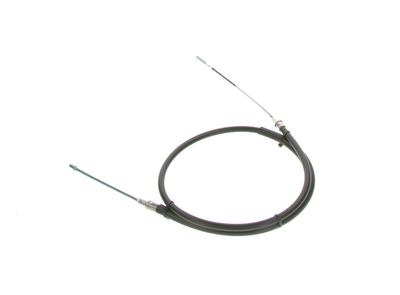 SEILZUG FESTSTELLBREMSE BOSCH 1987477164 14