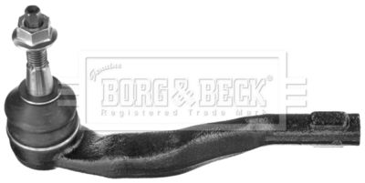 BORG & BECK BTR6050 Наконечник рулевой тяги  для OPEL INSIGNIA B Grand Sport (Z18) 2.0 CDTi (68)