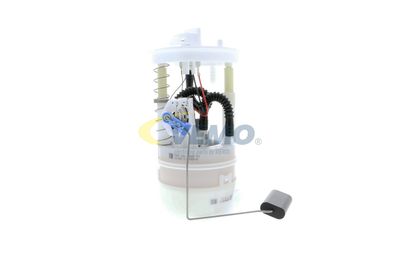 KRAFTSTOFF-FöRDEREINHEIT VEMO V24090023 51