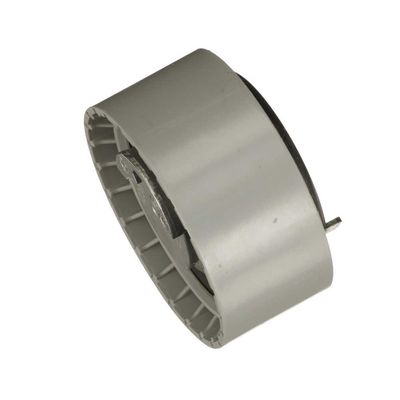 ROLA INTINZATOR CUREA DISTRIBUTIE GATES T43034 55