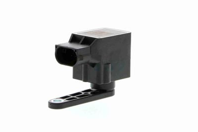 SENSOR XENONLICHT (LEUCHTWEITENREGULIERUNG) VEMO V20720480 3