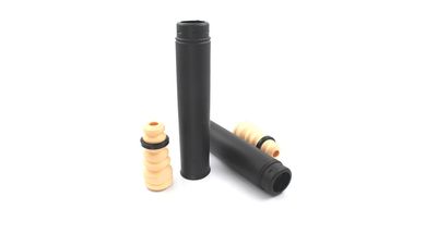 CHIT PROTECTIE PRAF AMORTIZOR SKF VKDP43401T 32