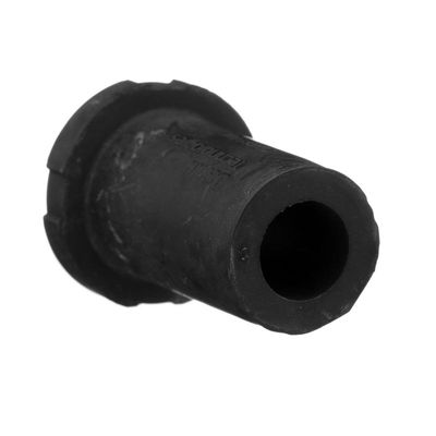 LAGERUNG BLATTFEDER DELPHI TD4614W 24