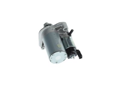 STARTER BOSCH 1986S01294 5