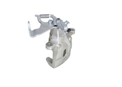 ETRIER FRANA BOSCH 0986134601 27