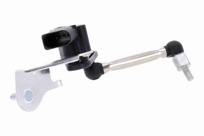 SENZOR REGLARE FARURI