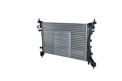 RADIATOR RACIRE MOTOR NRF 53981 29