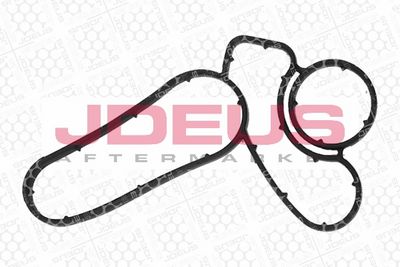 ÖLKüHLER MOTORöL JDEUS M405023A 3