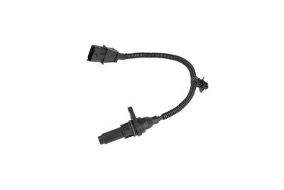 SENZOR IMPULSURI ARBORE COTIT NRF 755174 12