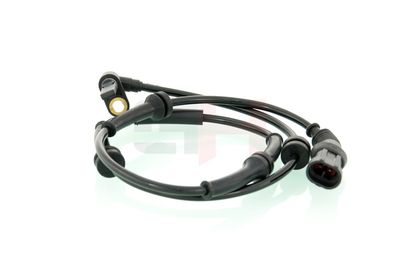 SENZOR TURATIE ROATA GH GH701008H 52