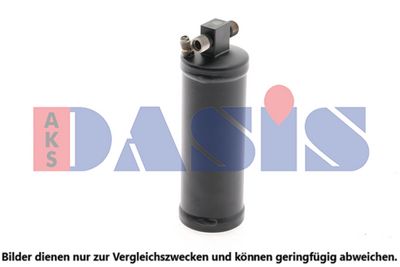 TROCKNER KLIMAANLAGE