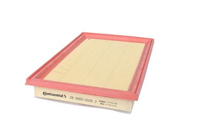 FILTRU AER CONTINENTAL 28000200262 2