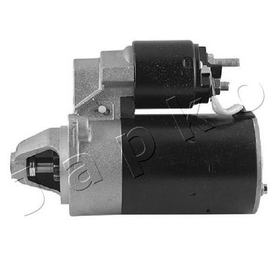 STARTER JAPKO MT125JM 1