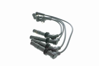 SET CABLAJ APRINDER VEMO V10700026 3