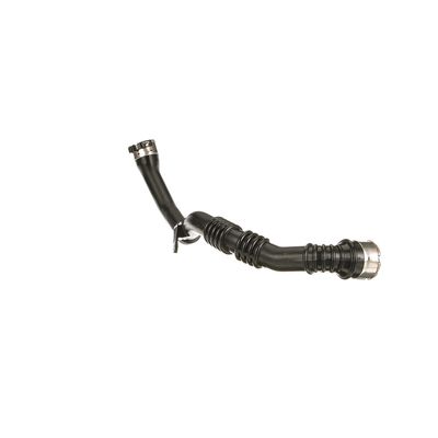 LADELUFTSCHLAUCH GATES 090541 17