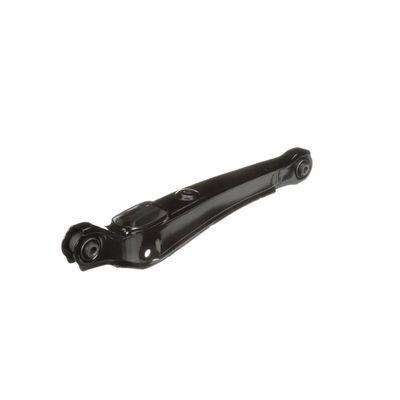 BRAT SUSPENSIE ROATA DELPHI TC6208 46
