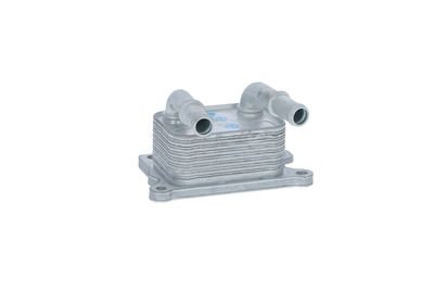 RADIATOR ULEI ULEI MOTOR NRF 31784 42