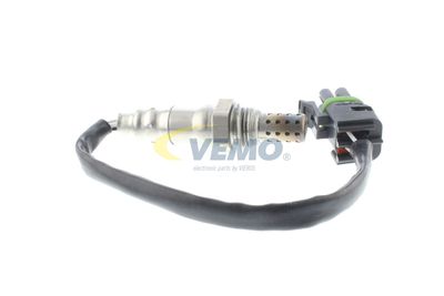 SONDA LAMBDA VEMO V46760010 38