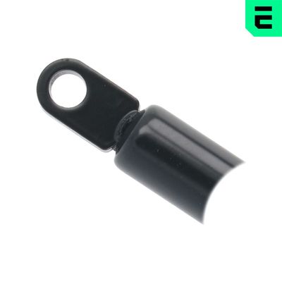 GASFEDER KOFFER-/LADERAUM OPTIMAL AG50559 1