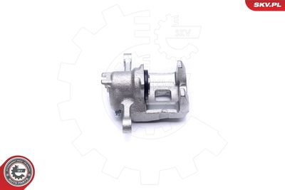 Brake Caliper 42SKV464