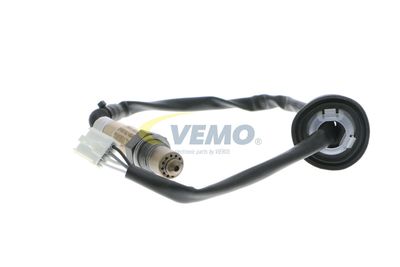 SONDA LAMBDA VEMO V30760046 32